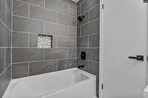 7445 Patricia Dr — Photo 20