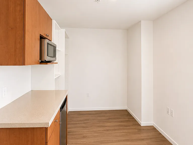 Arete Apartments — Photo 177