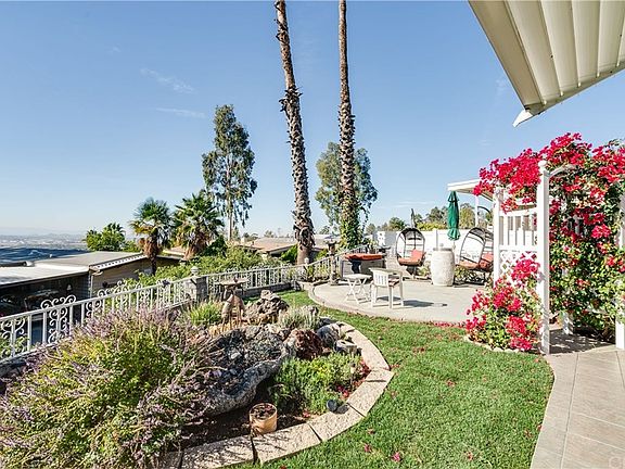 2nd image of 4040 E Piedmont Dr #266