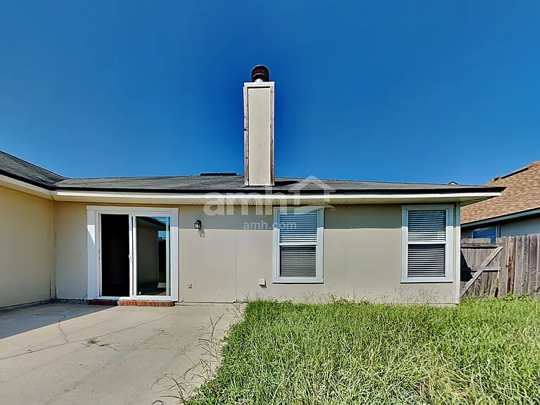 2523 Sandhaven Ct — Photo 21