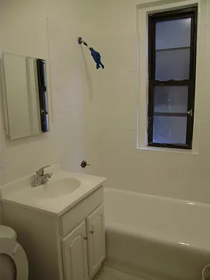 Rented by Saldo Properties | media 8