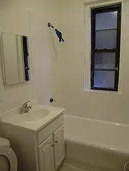 Rented by Saldo Properties