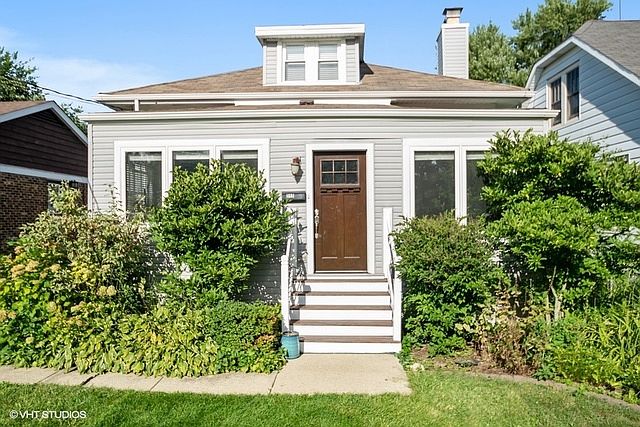 1st image of 849 Burton Ave