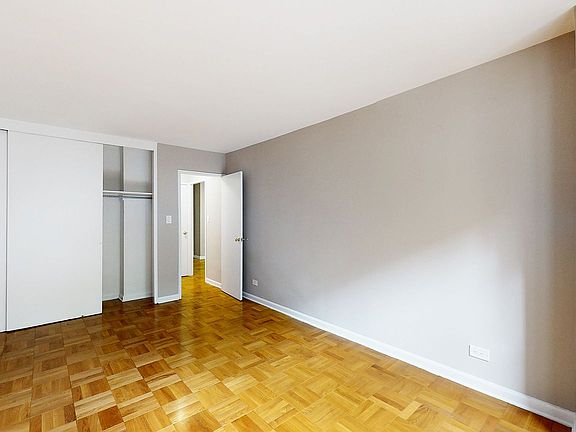 5th image of 160 E 88th St APT 3K