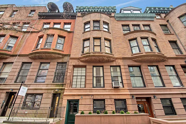 Rented by Compass | media 13