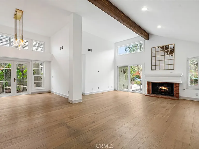 3437 Wimbledon Way — Photo 16