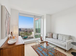17 Hanover Pl #25E, Brooklyn, NY 11201