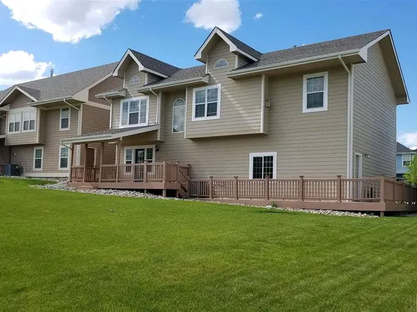 4526 E 21st St, Casper, WY 82609