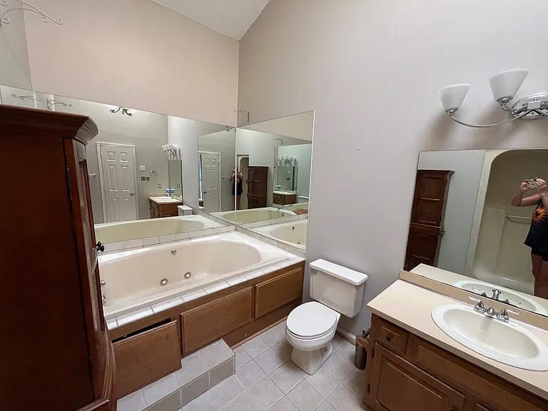 115 Scotts Point — Photo 19