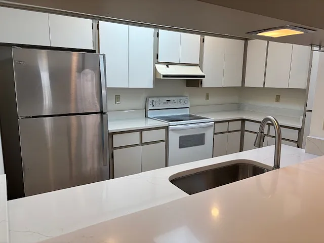45 Golfview Dr — Photo 1