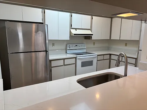 45 Golfview Dr Photo 1