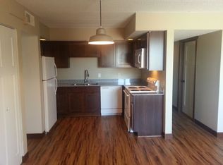 The Cobalt Building, Rochester, MN 55904