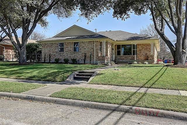 1st image of 8406 Banquo Dr