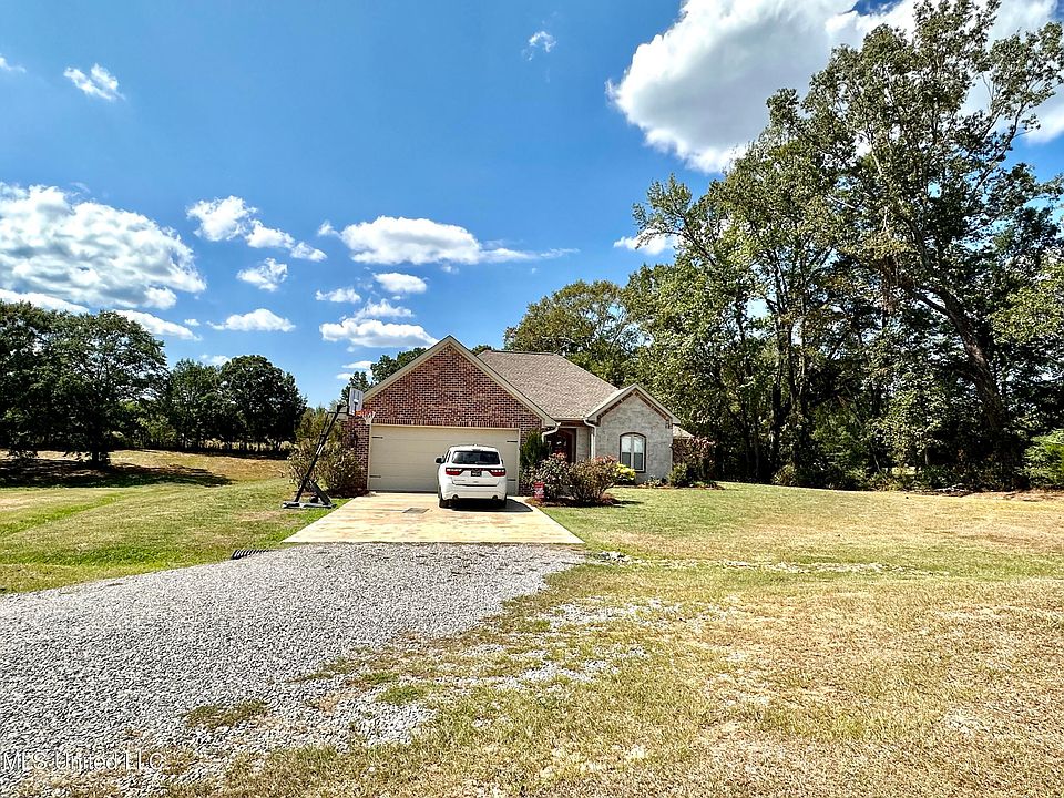330 Madi McDill Rd, Walnut Grove, MS 39189 Zillow