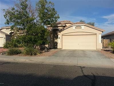 1st image of 13713 N 127th Dr