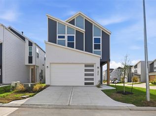 13219 Retiro Dr, Houston, TX 77047