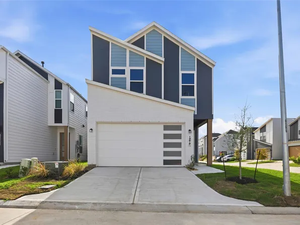 13219 Retiro Dr, Houston, TX 77047