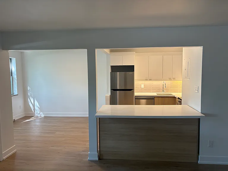48 Waniska Ave — Photo 3