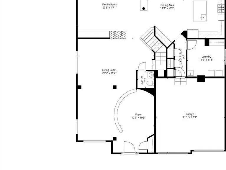 350 Wembley Cir — Photo 38