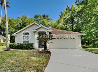 752 Dewdrop Loop, Saint Johns, FL 32259
