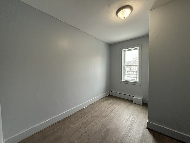 432 Jersey St #1 — Photo 7
