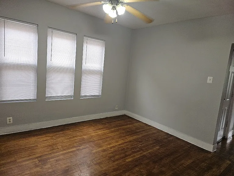 8010 S Dobson Ave #2 — Photo 7