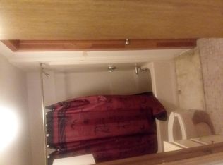 Maple St, Springfield, MA 01101