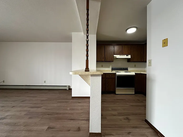 1782 Eldorado Dr — Photo 7