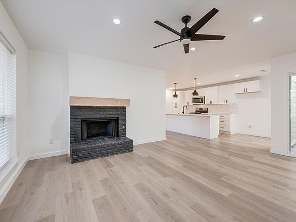 2nd image of 3047 Westforest Dr