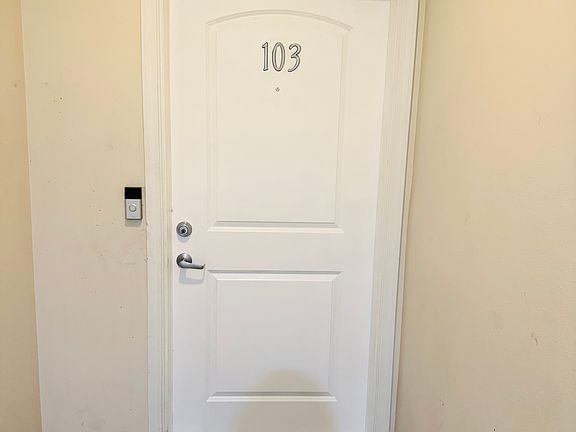 2nd image of 7327 Milwood Ave Suite 103