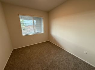 2708 Crozier Ct, Pomona, CA 91767