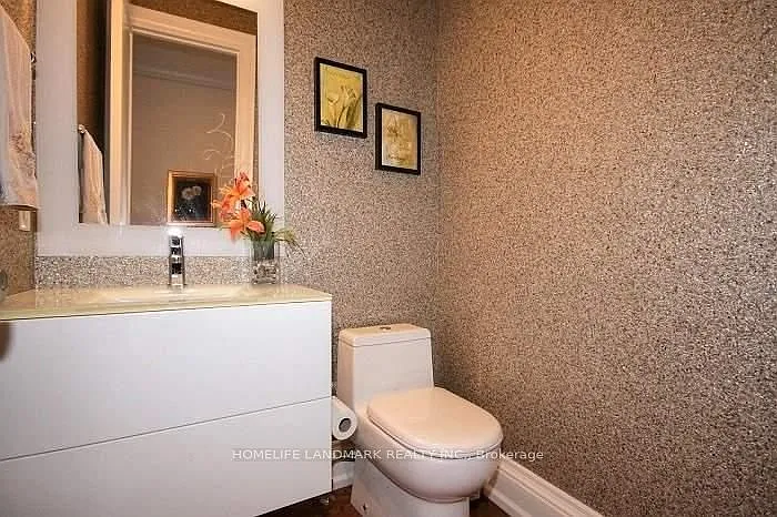 8 Haddon St — Photo 11