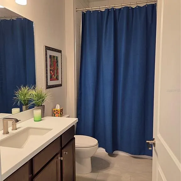 15613 San Lazzaro Ave — Photo 39