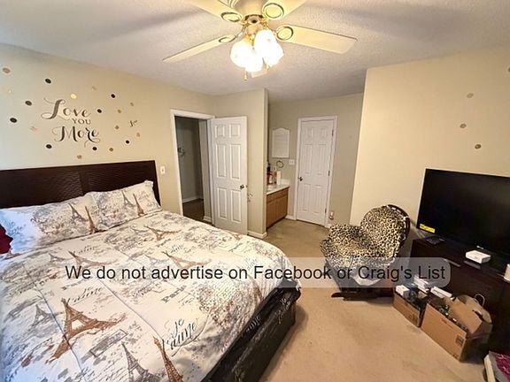 5th image of 510 Berwick Dr