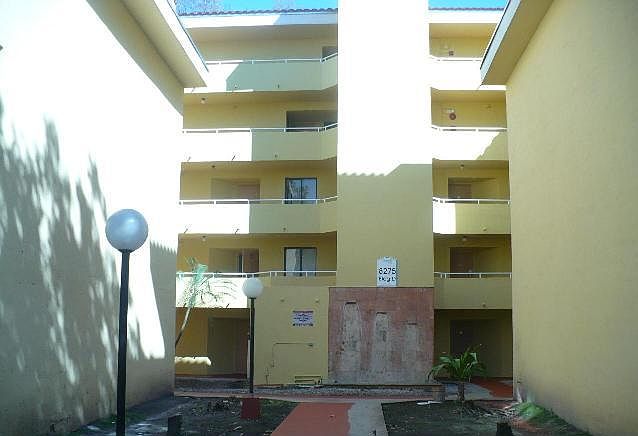 1st image of 8275 SW 152nd Ave APT 411