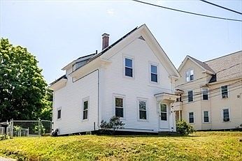 3rd image of 38F Cottage St
