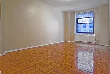 Sold by Fillmore