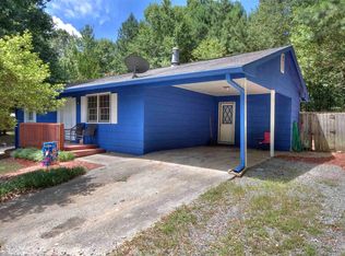 11 Wayland Cres, Cartersville, GA 30120