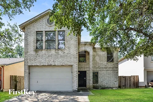 13391 Greenstone Photo 1