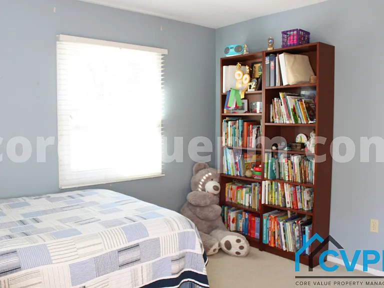 1771 Crofton Pkwy — Photo 19