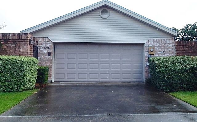 1st image of 4516 Briarwood Ln