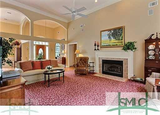 4th image of 507 Southbridge Blvd