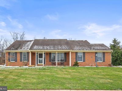 3090 Emmanuel Dr, York, PA, 17408