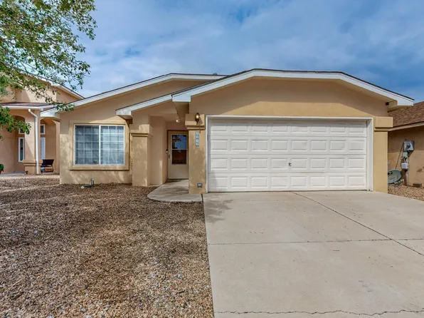 6623 Ventana Hills Rd NW, Albuquerque, NM 87114
