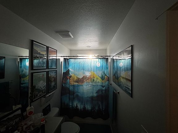 5th image of 1445 S 520 W