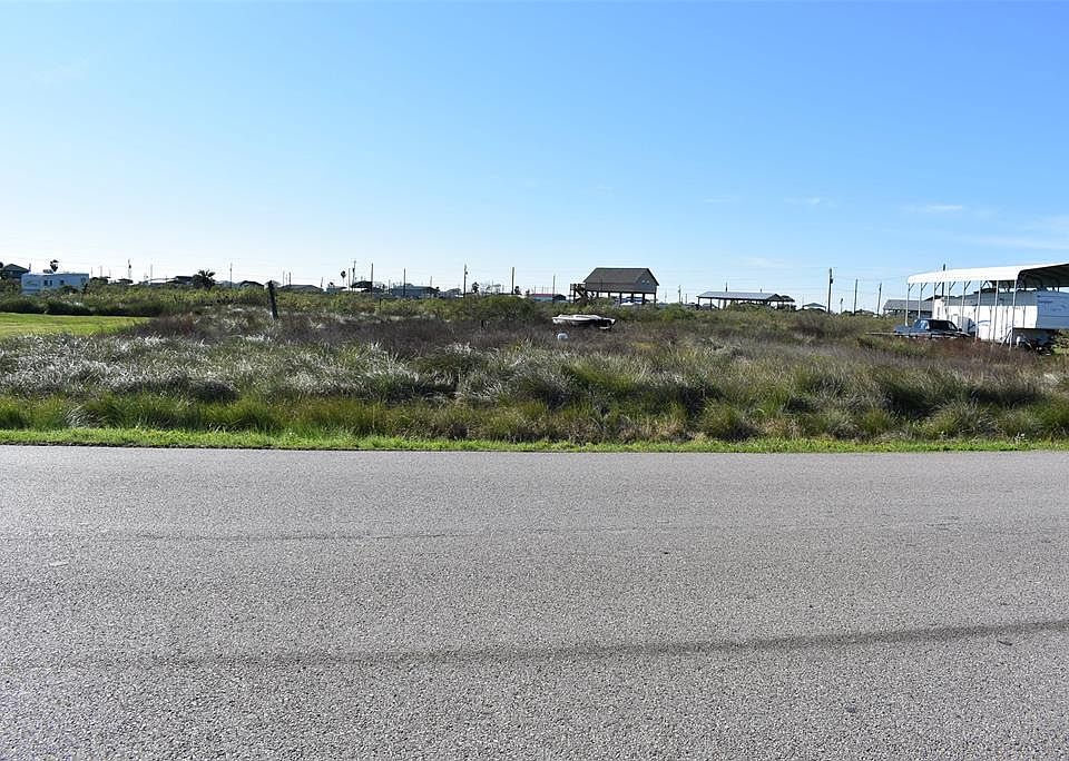 2nd image of 4707 Carancahua St