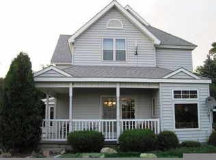 1481 385th Ave, Boyd, MN 56218