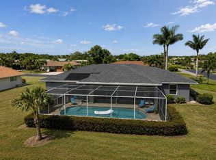 1840 FLAMETREE LANE, VENICE, FL 34293