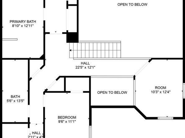 3845 Winding Brook Cir, Rochester, MI 48309
