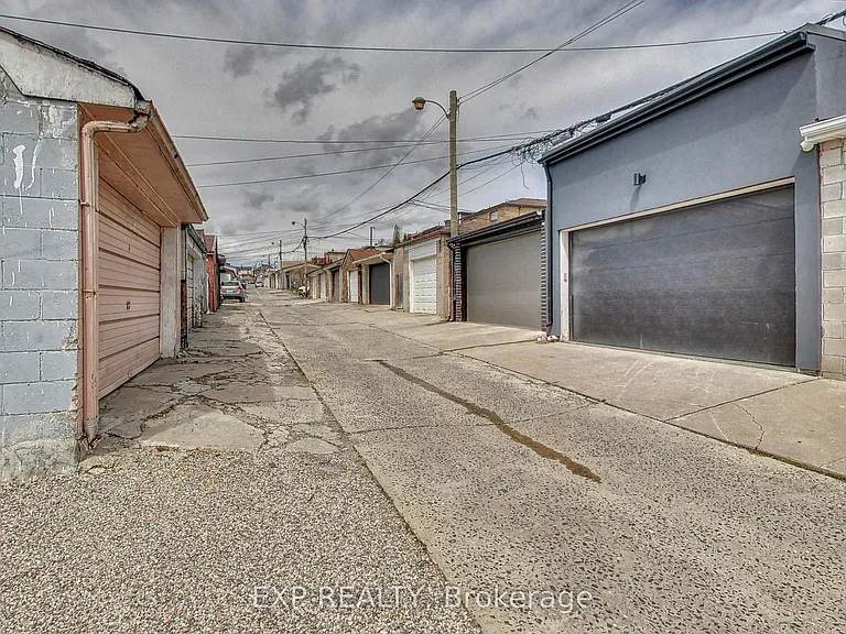 37 Gilbert Ave — Photo 30
